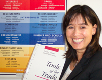 marion_wallner_klein